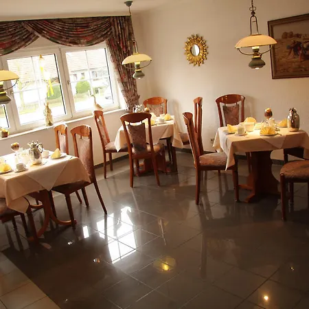 Edel Haibach (Lower Franconia)